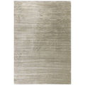 Kuza Plain Stripe Khaki