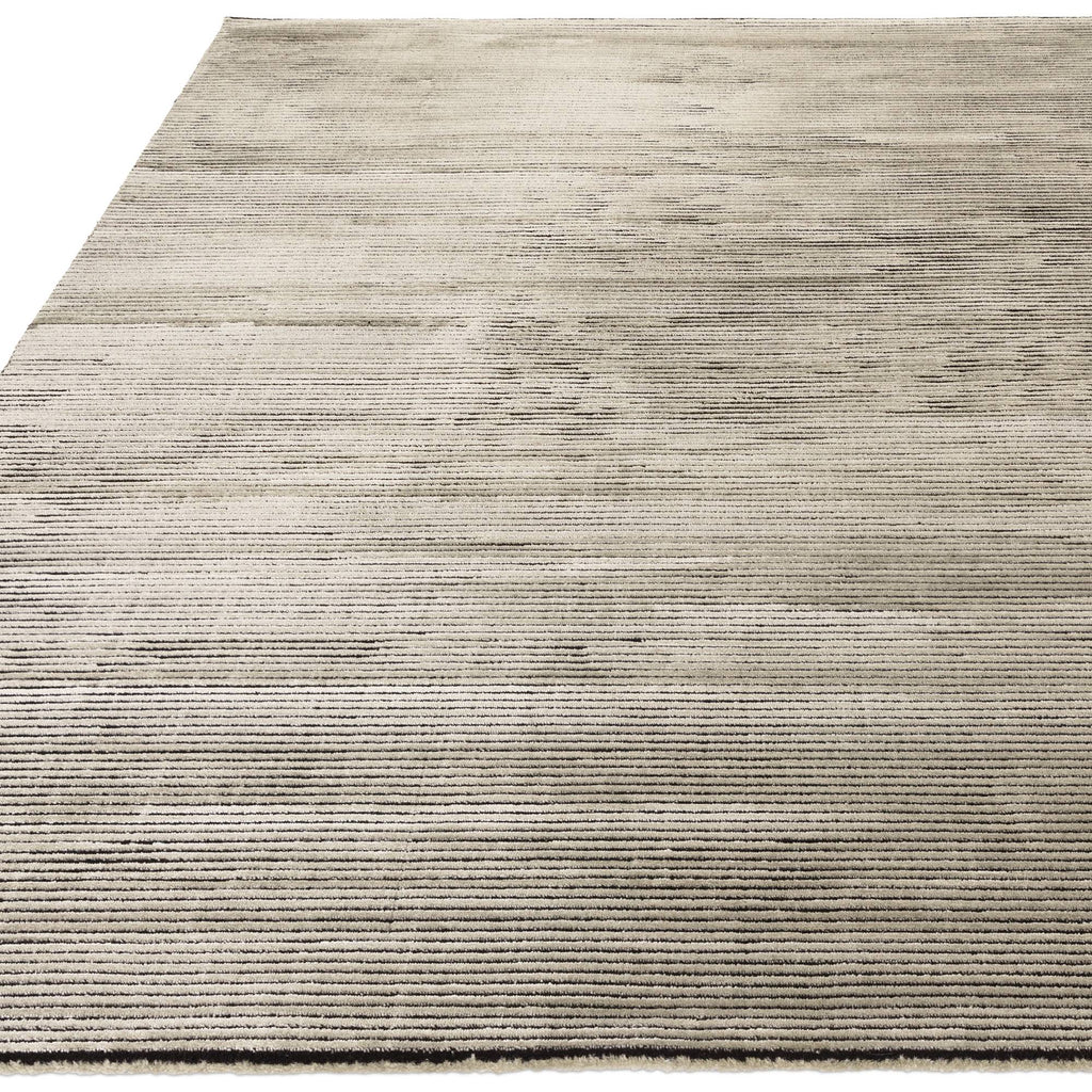 Kuza Plain Stripe Khaki
