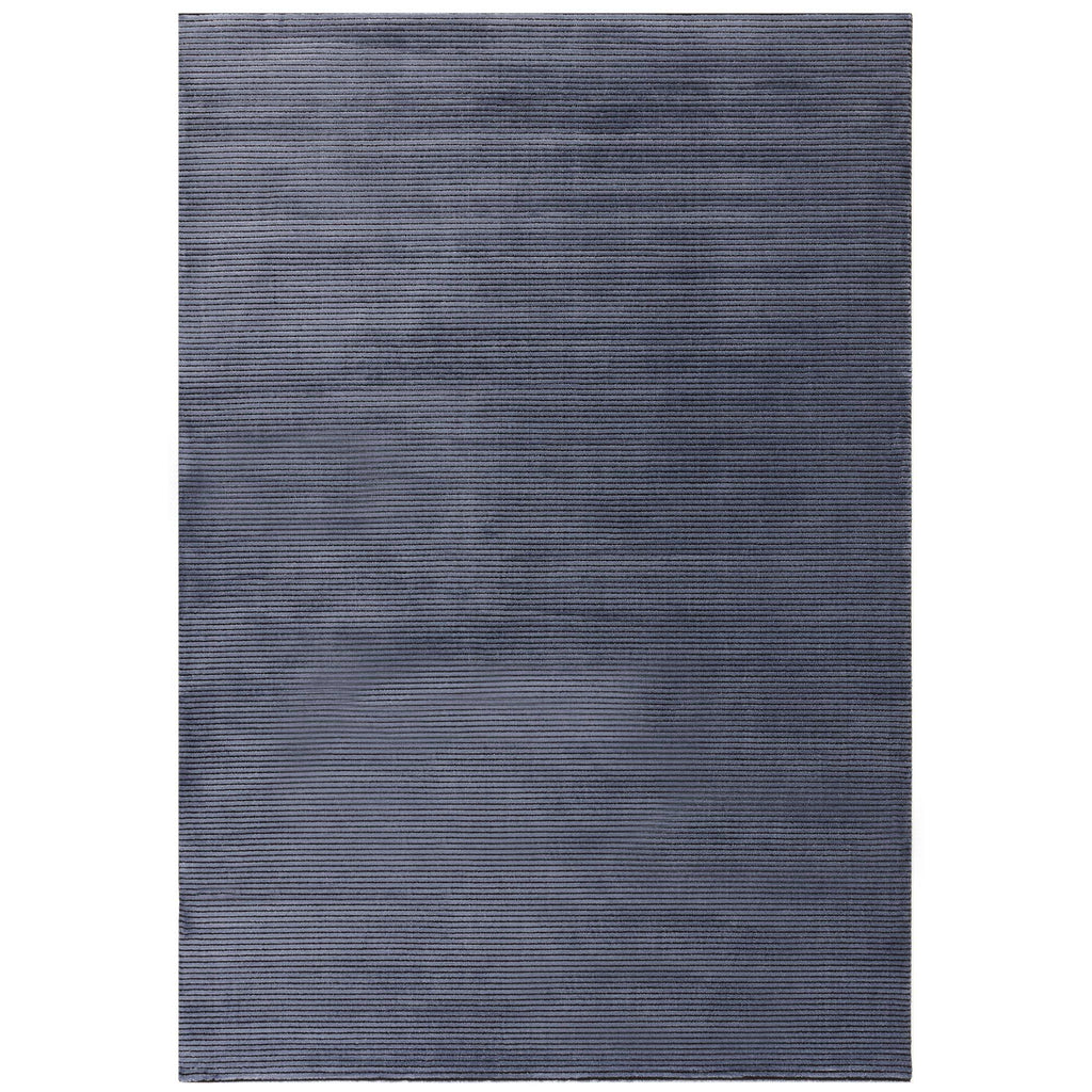 Kuza Plain Stripe Navy