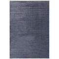 Kuza Plain Stripe Navy