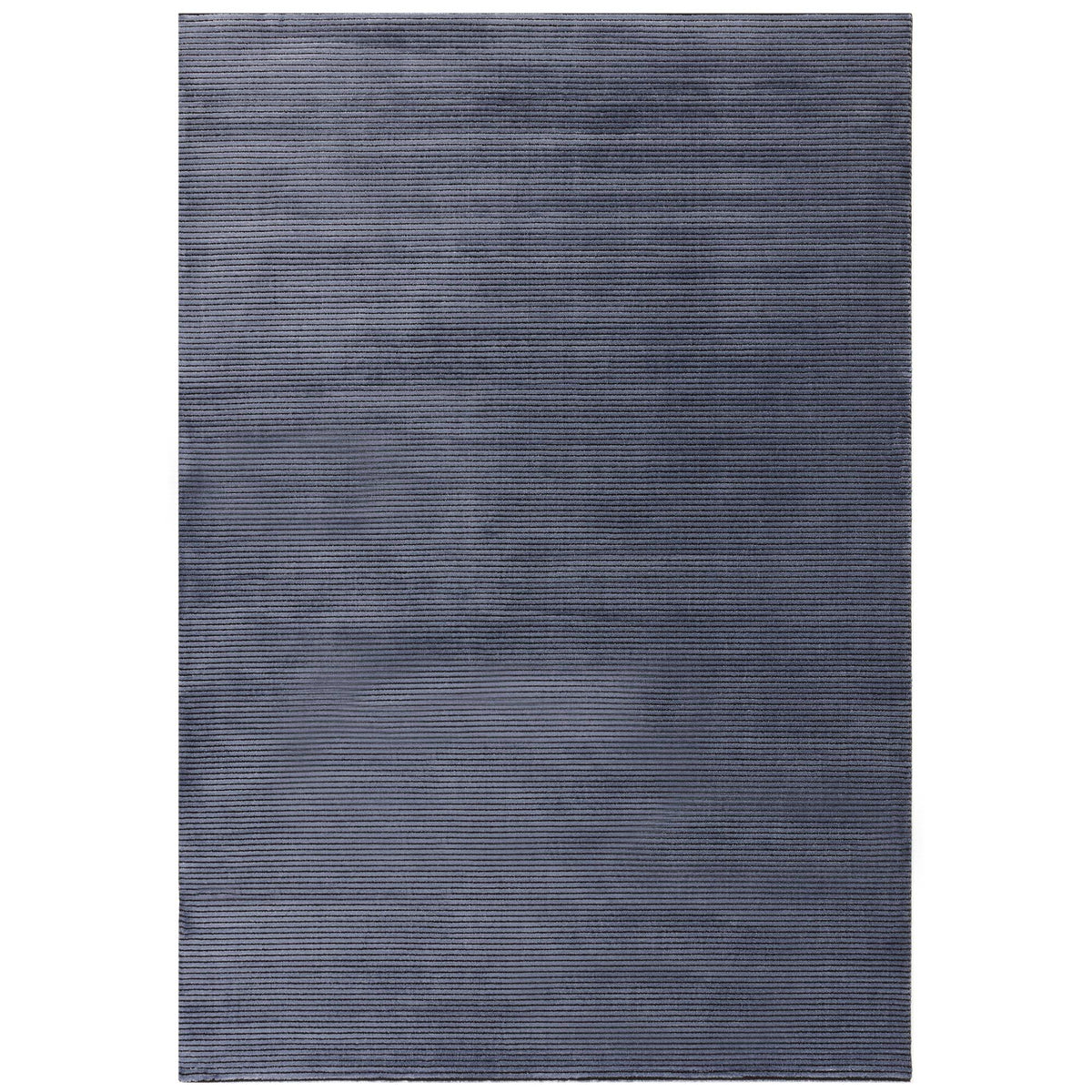 Kuza Plain Stripe Navy