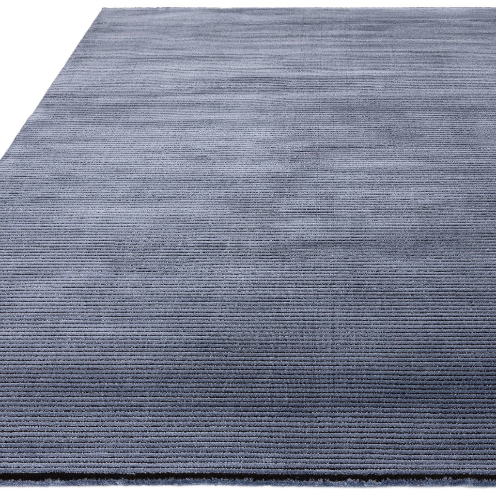 Kuza Plain Stripe Navy