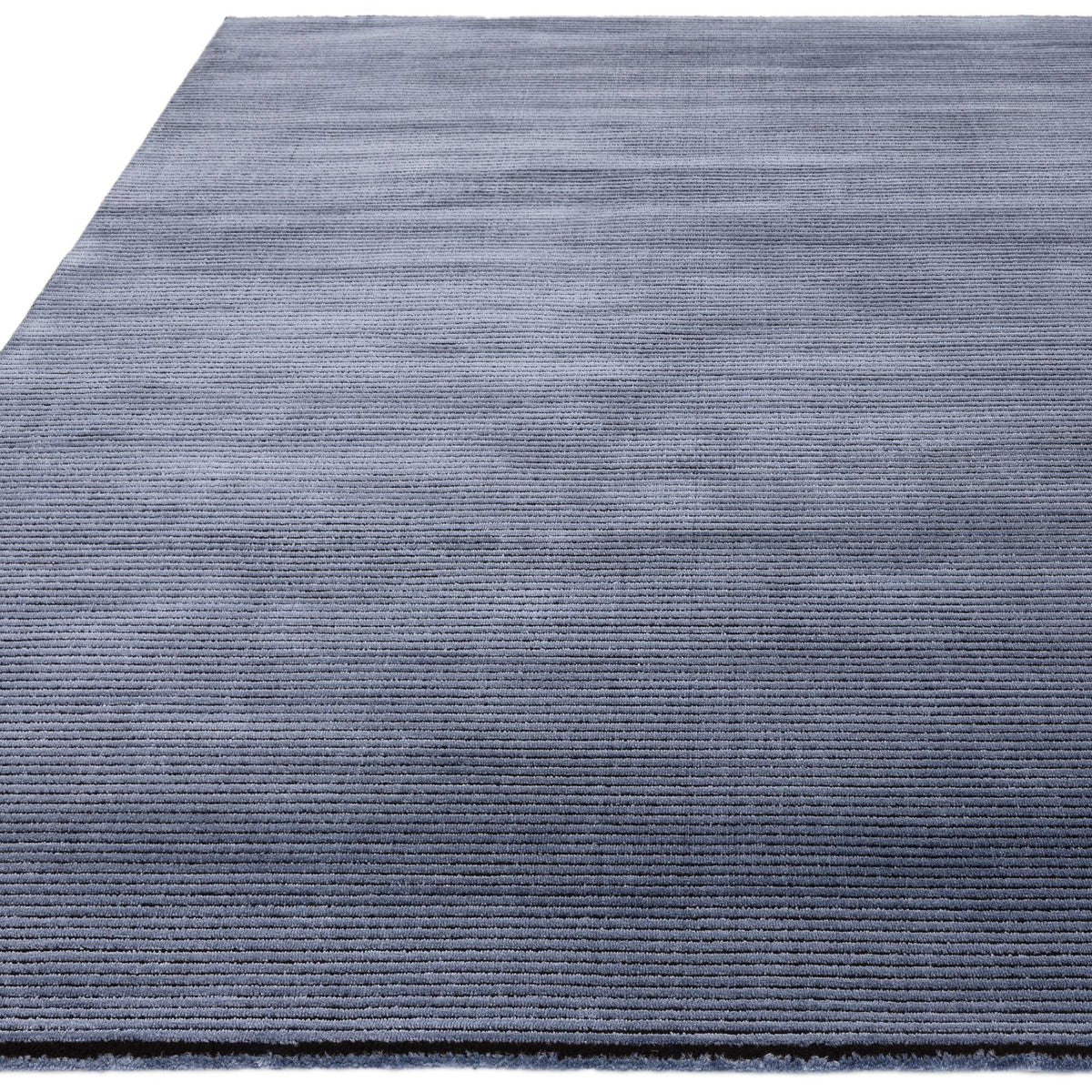 Kuza Plain Stripe Navy