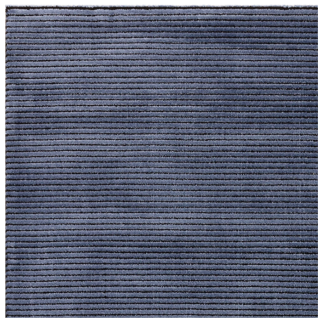 Kuza Plain Stripe Navy