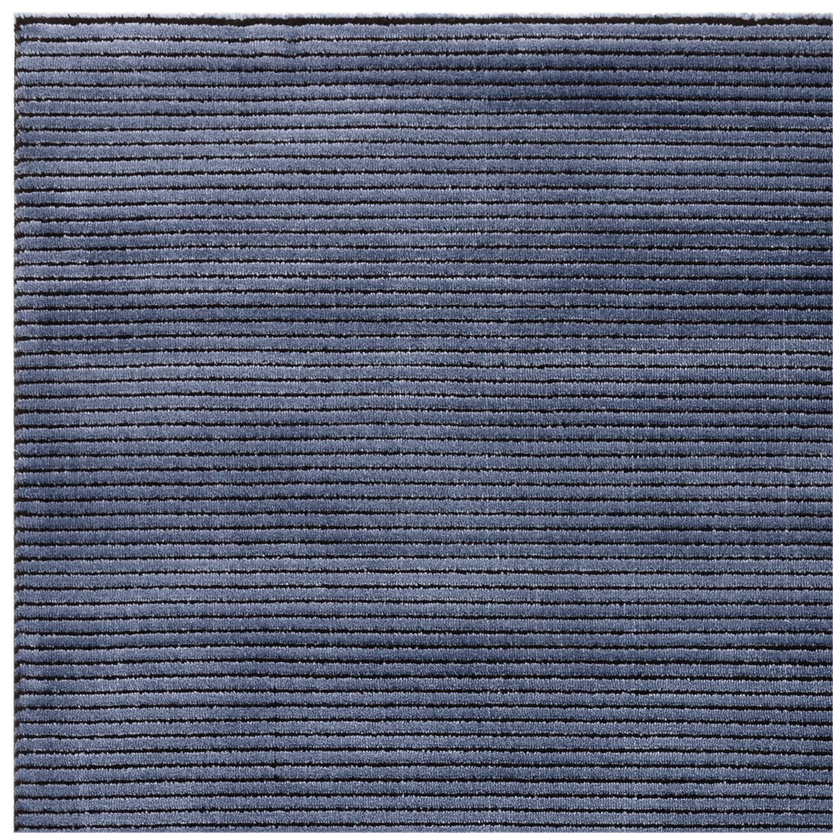 Kuza Plain Stripe Navy