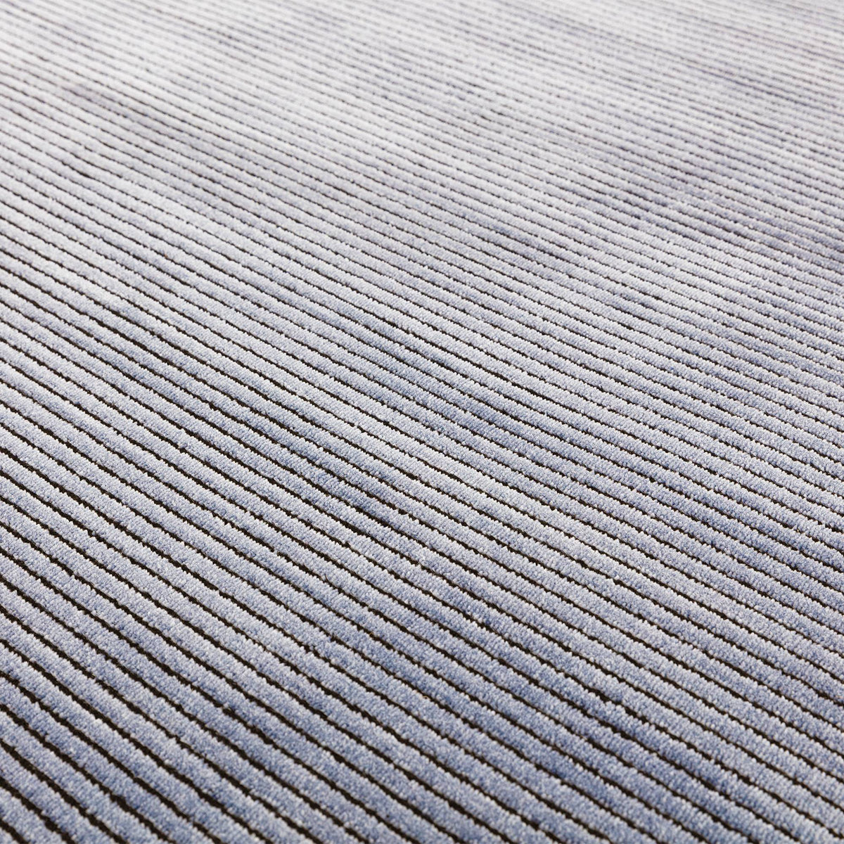 Kuza Plain Stripe Navy