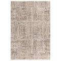 Kuza Portrait Beige