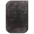Kuza Shape Black/Charcoal