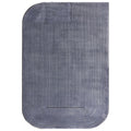 Kuza Shape Black/Navy