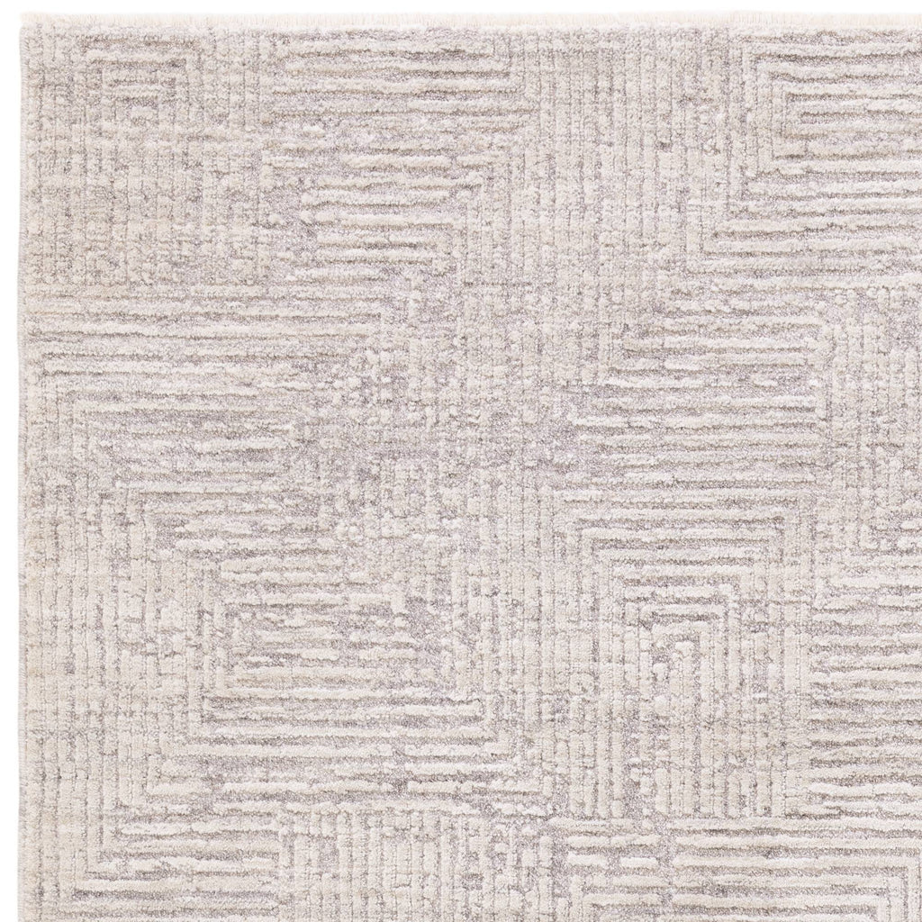 Laurent LA05