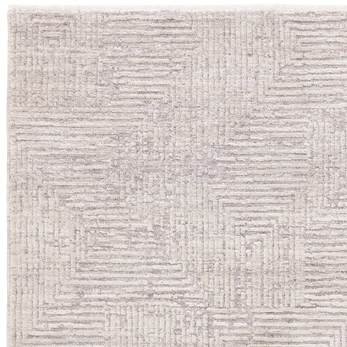 Laurent LA05