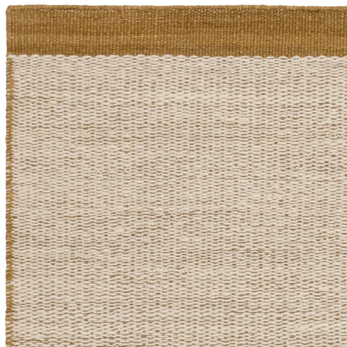 Lima Gold