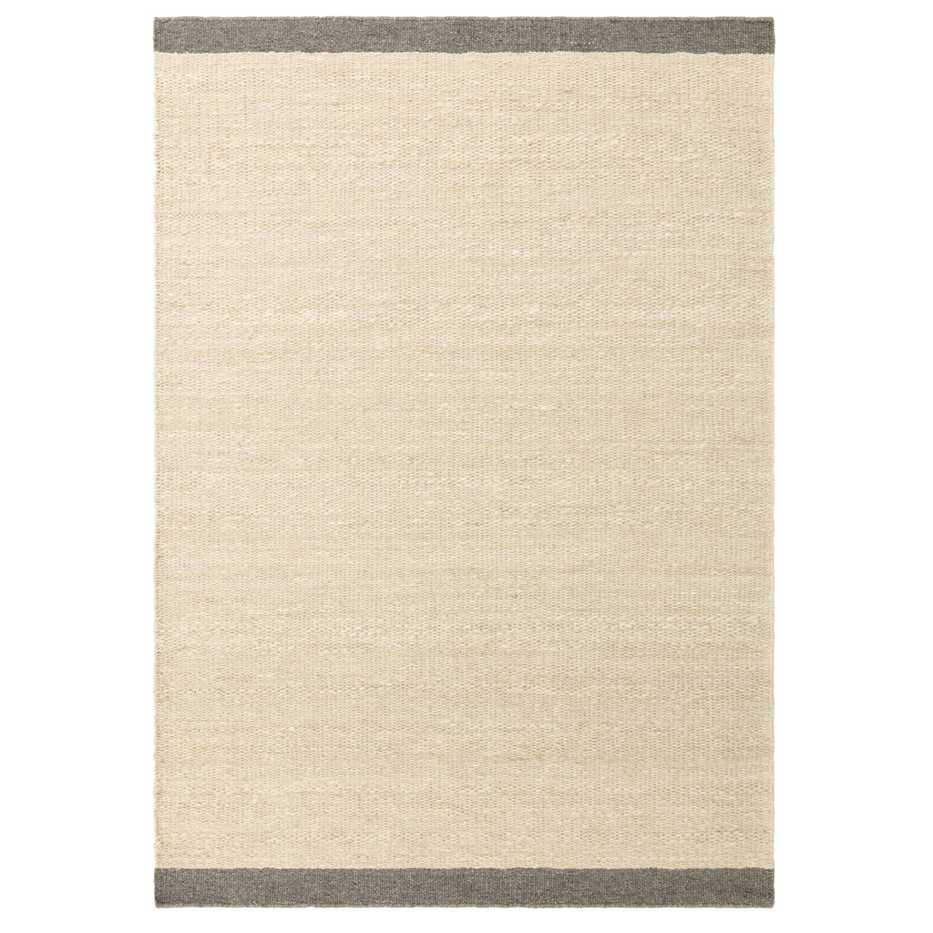 Lima Grey