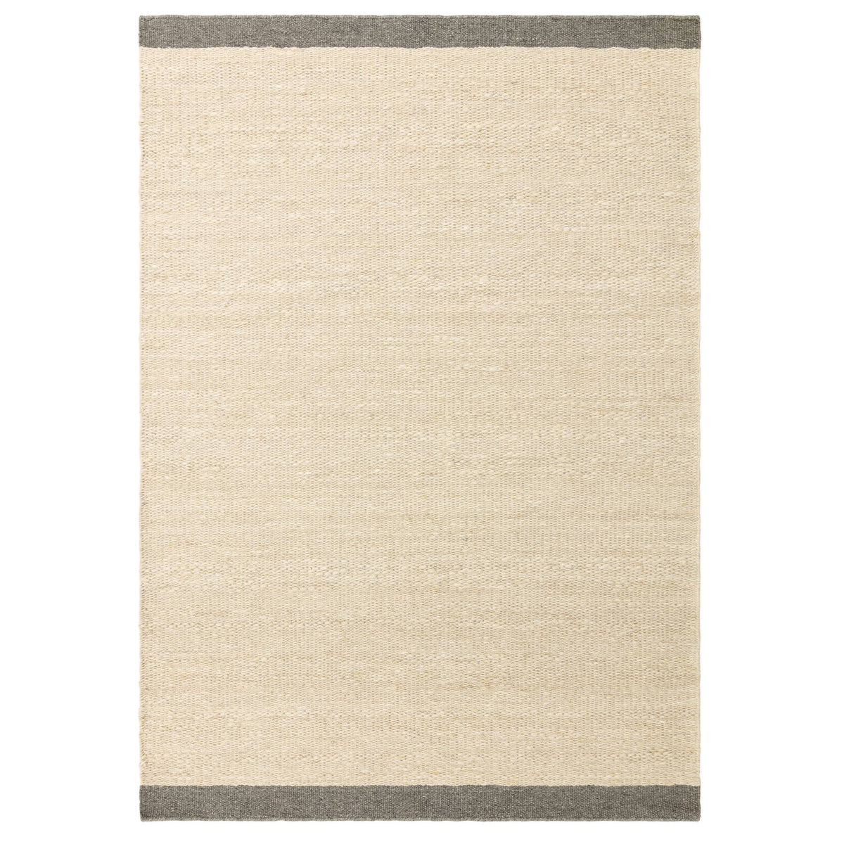 Lima Grey