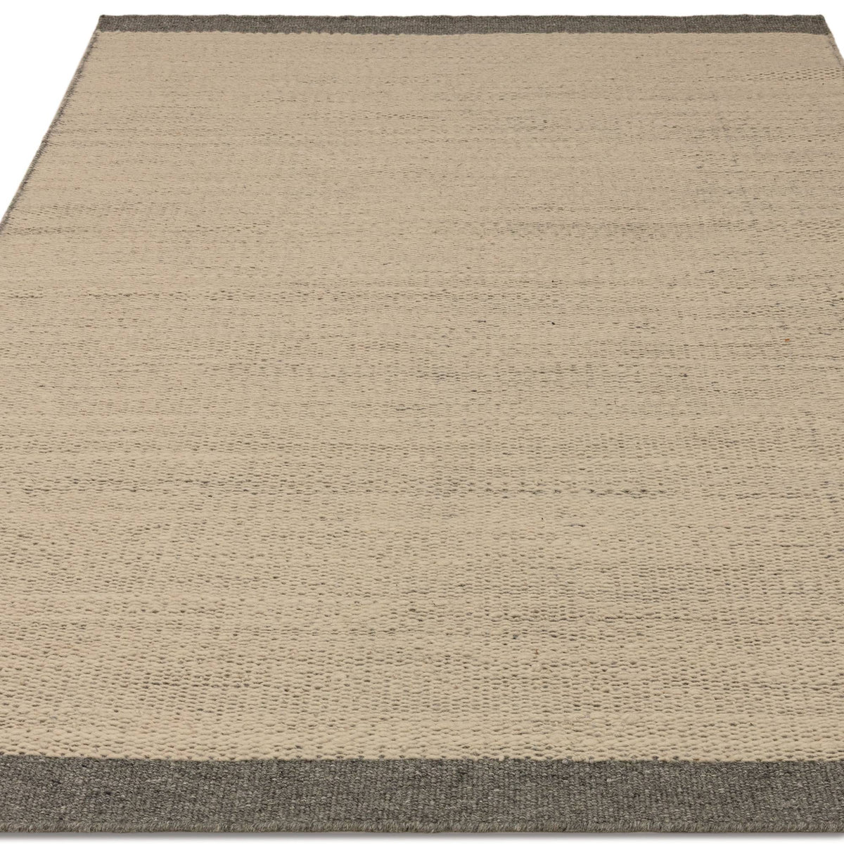 Lima Grey