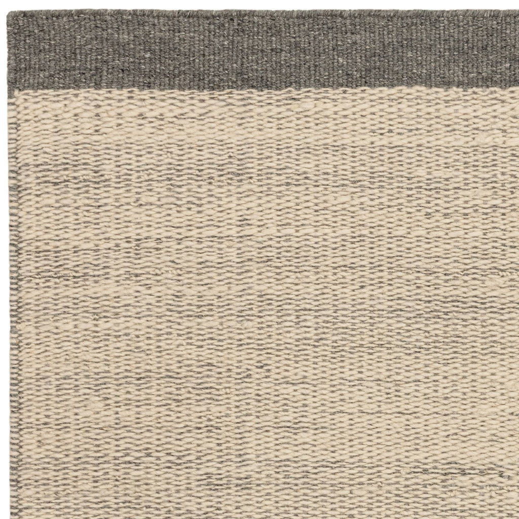 Lima Grey