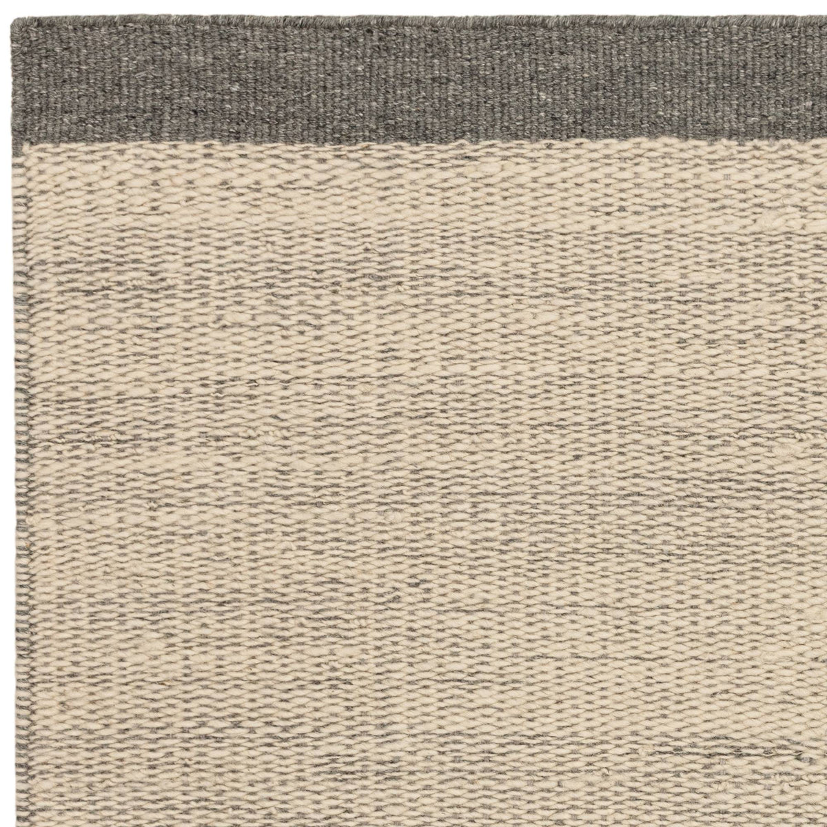 Lima Grey