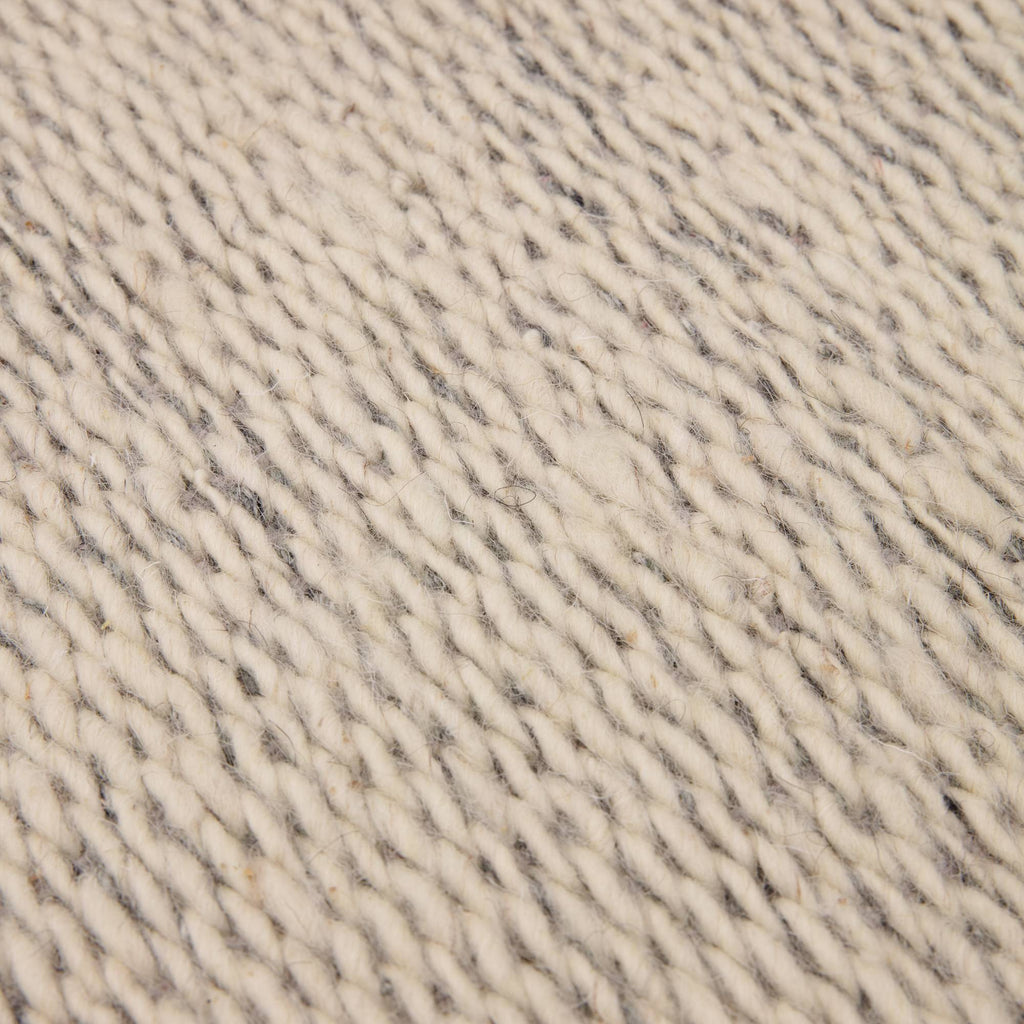 Lima Grey