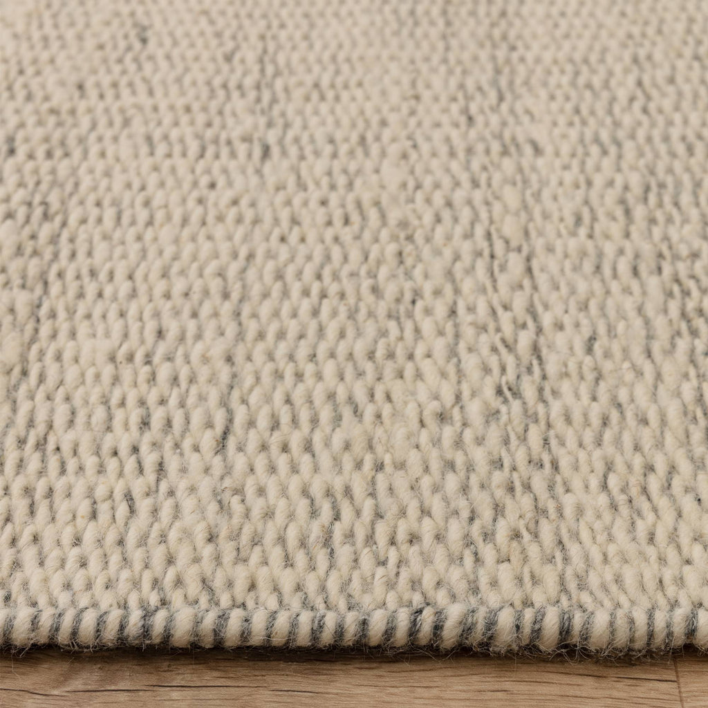 Lima Grey