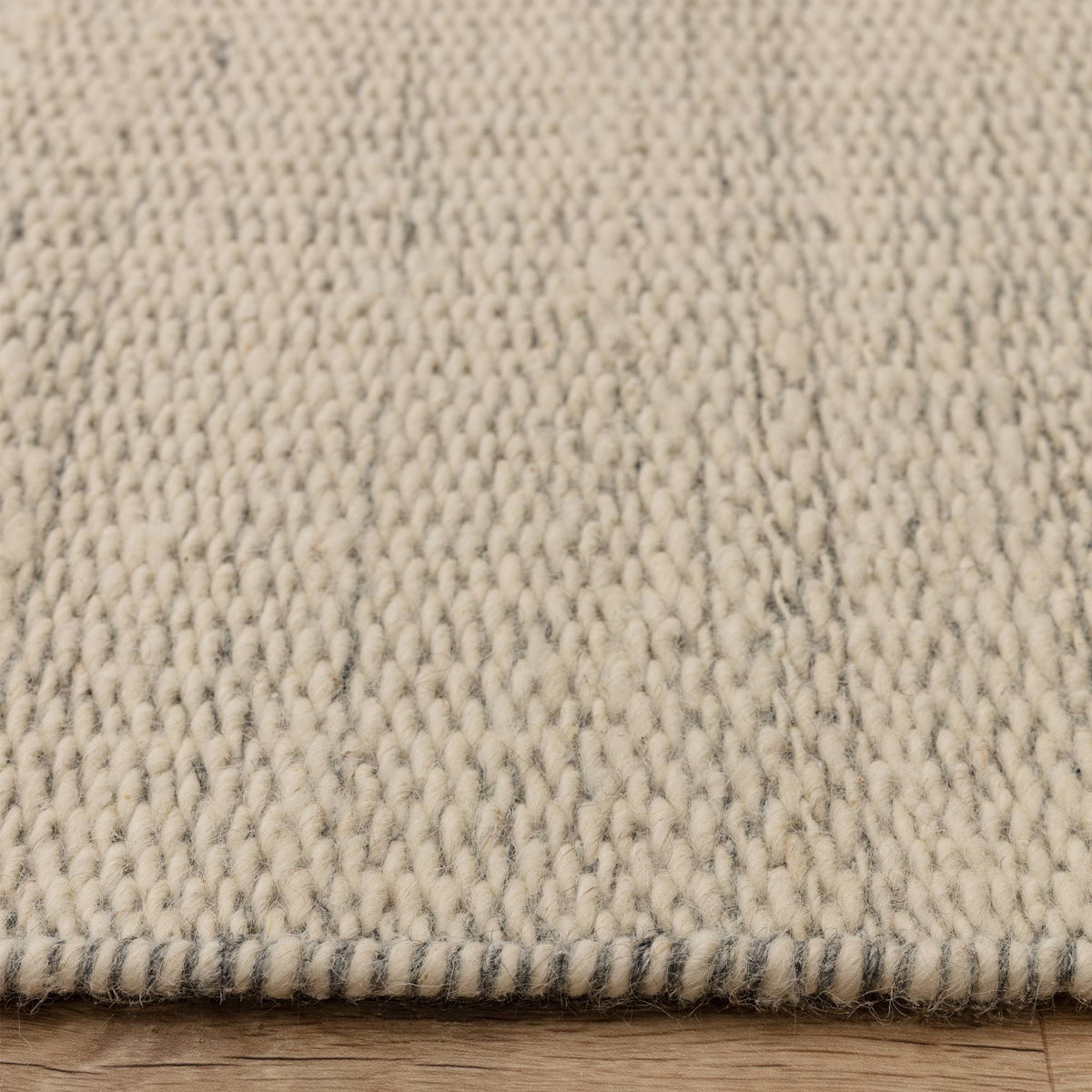 Lima Grey