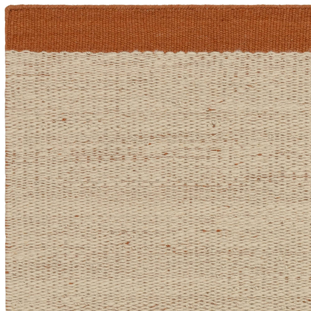 Lima Rust
