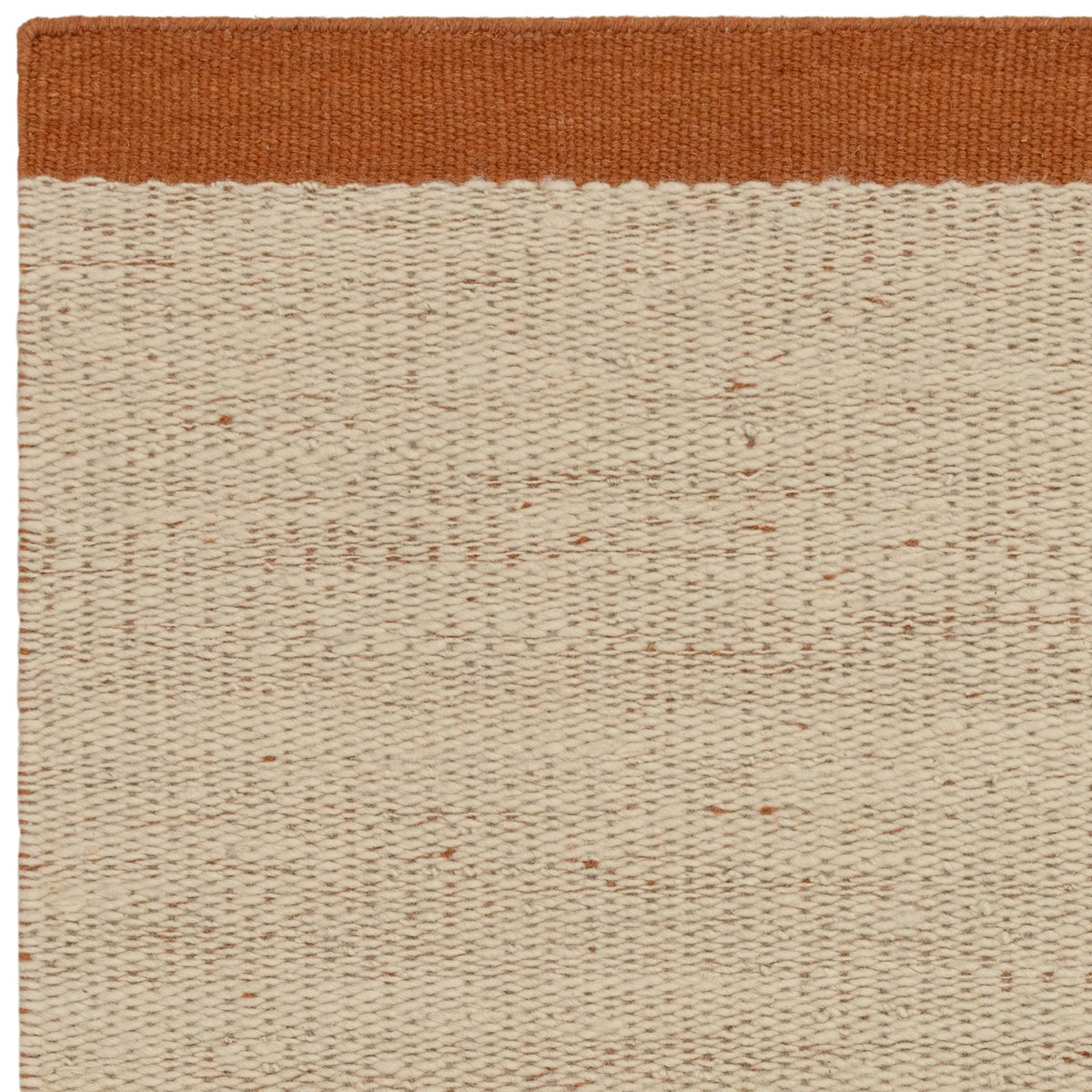 Lima Rust