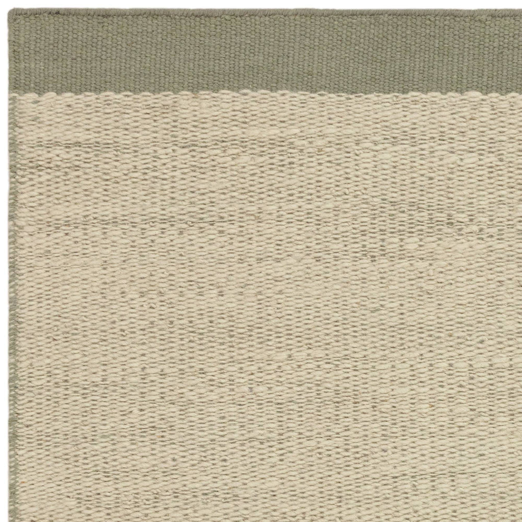 Lima Sage