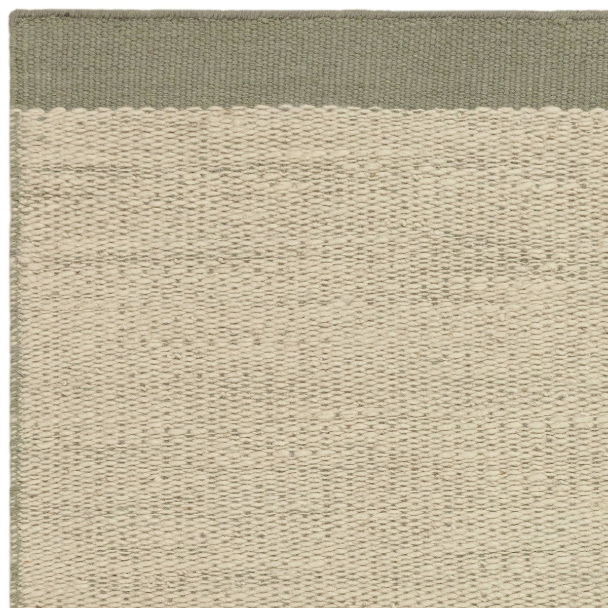 Lima Sage