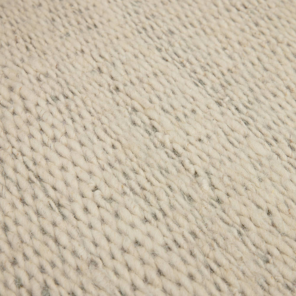 Lima Sage