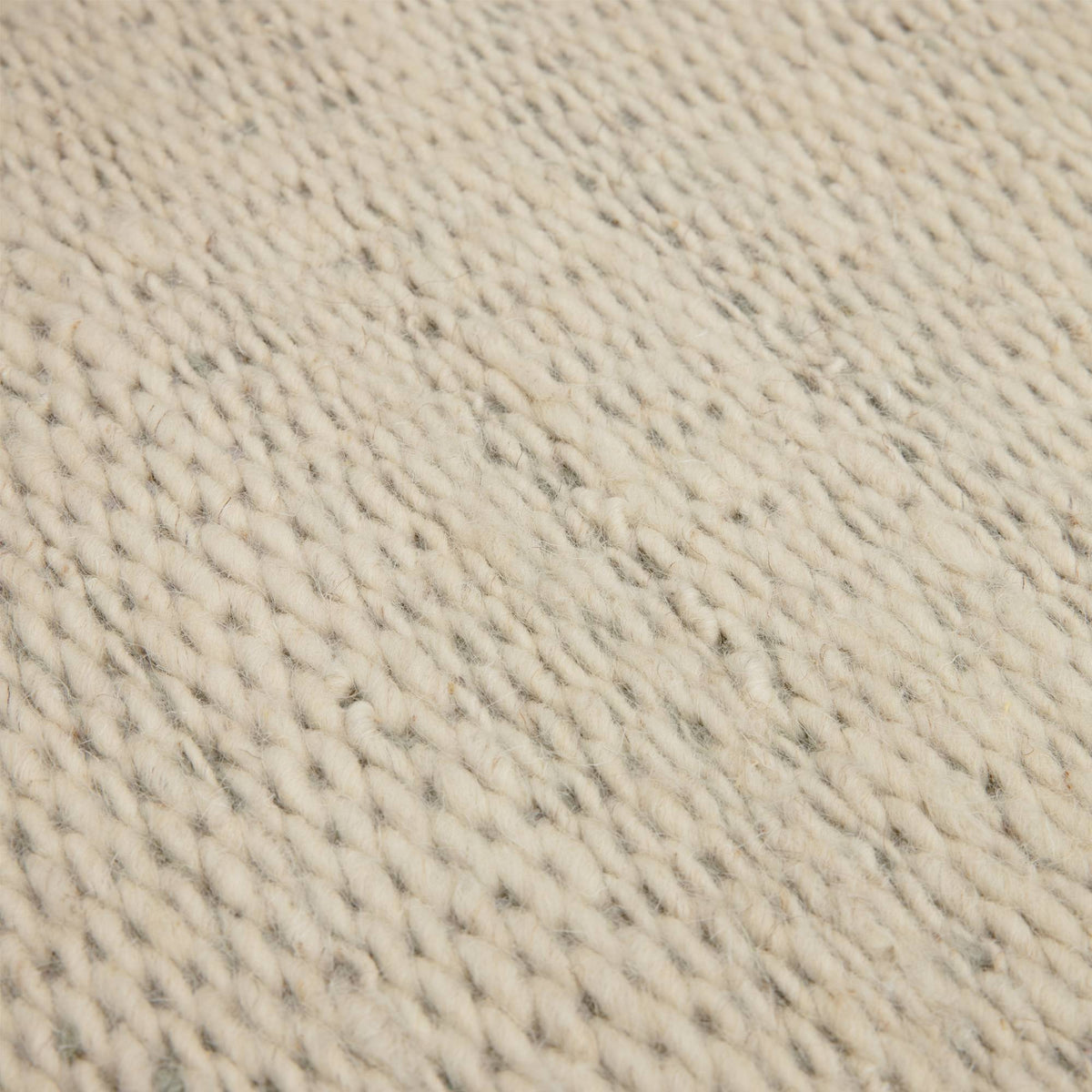 Lima Sage