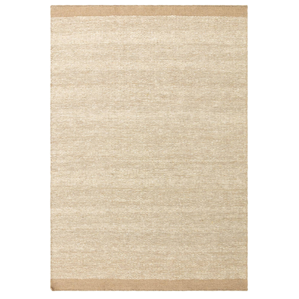 Lima Sand
