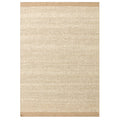 Lima Sand