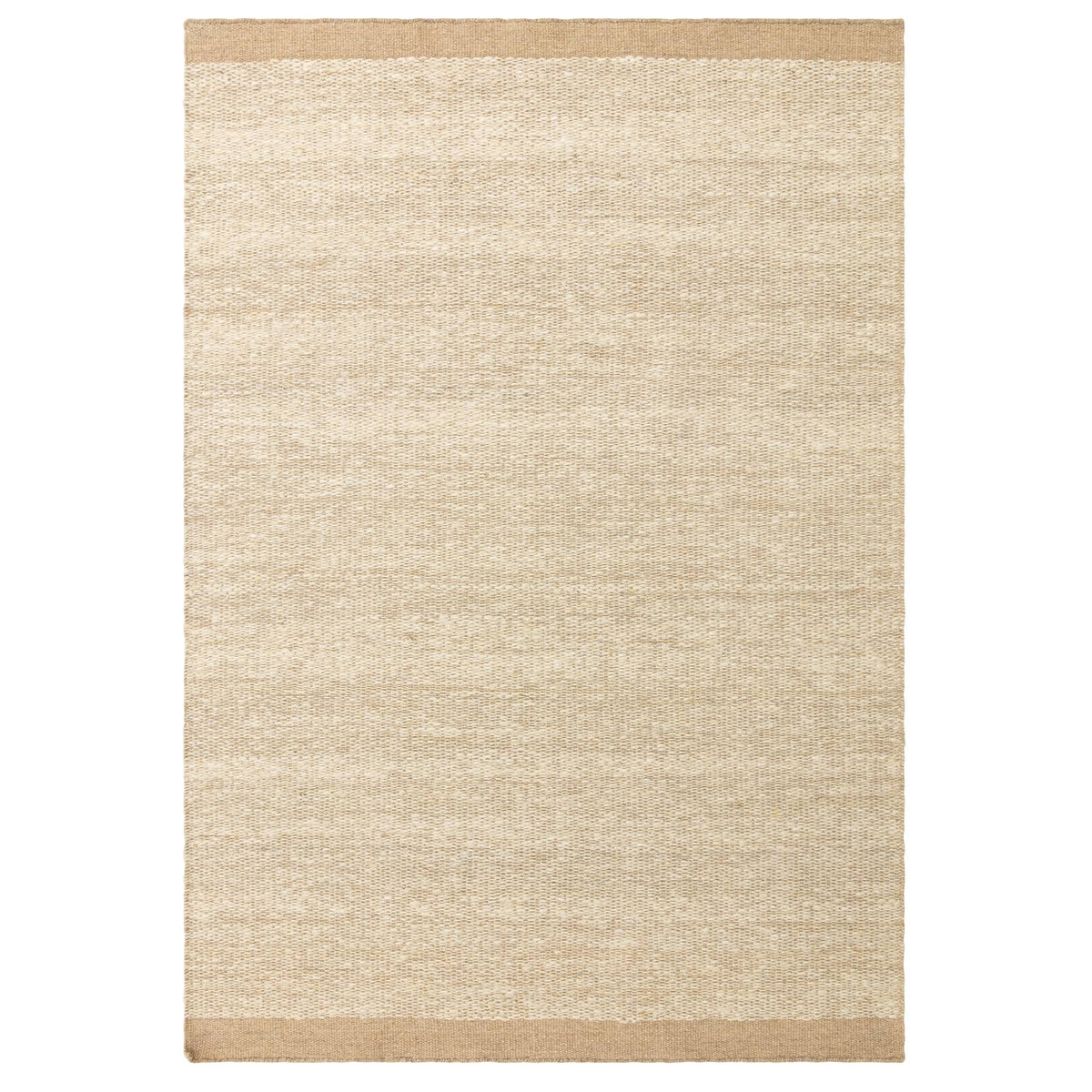 Lima Sand