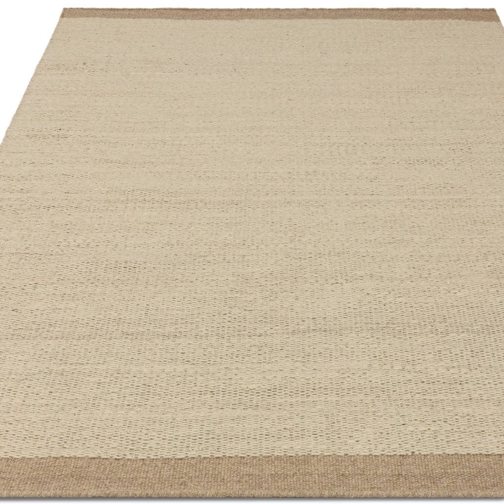 Lima Sand