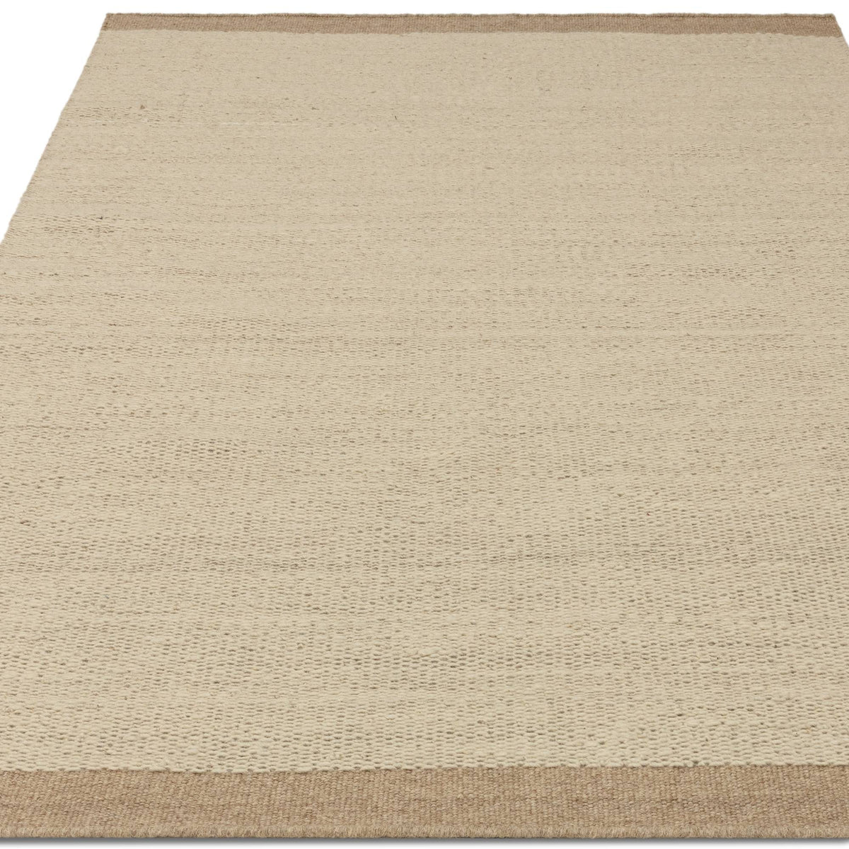Lima Sand