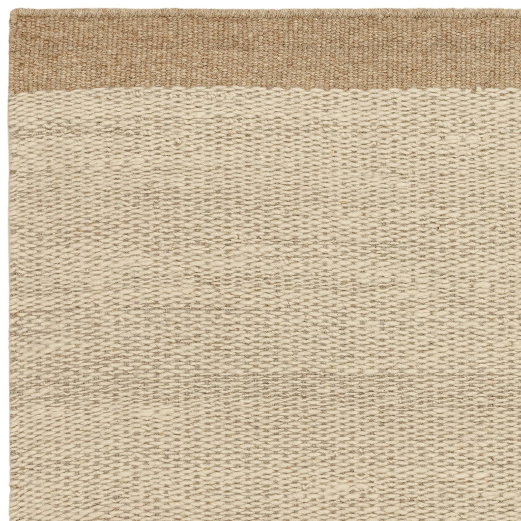 Lima Sand
