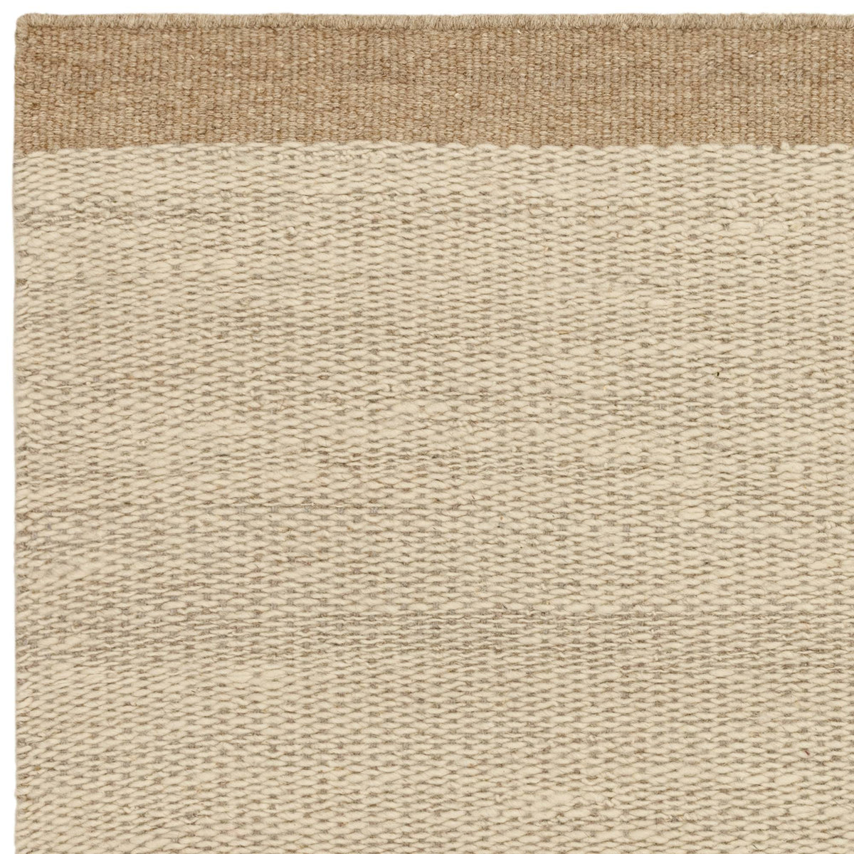 Lima Sand