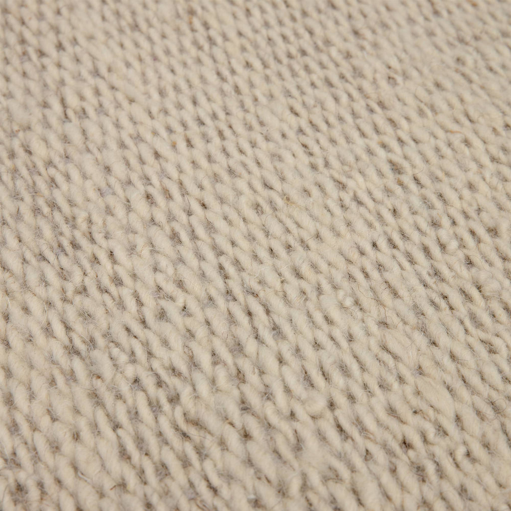 Lima Sand