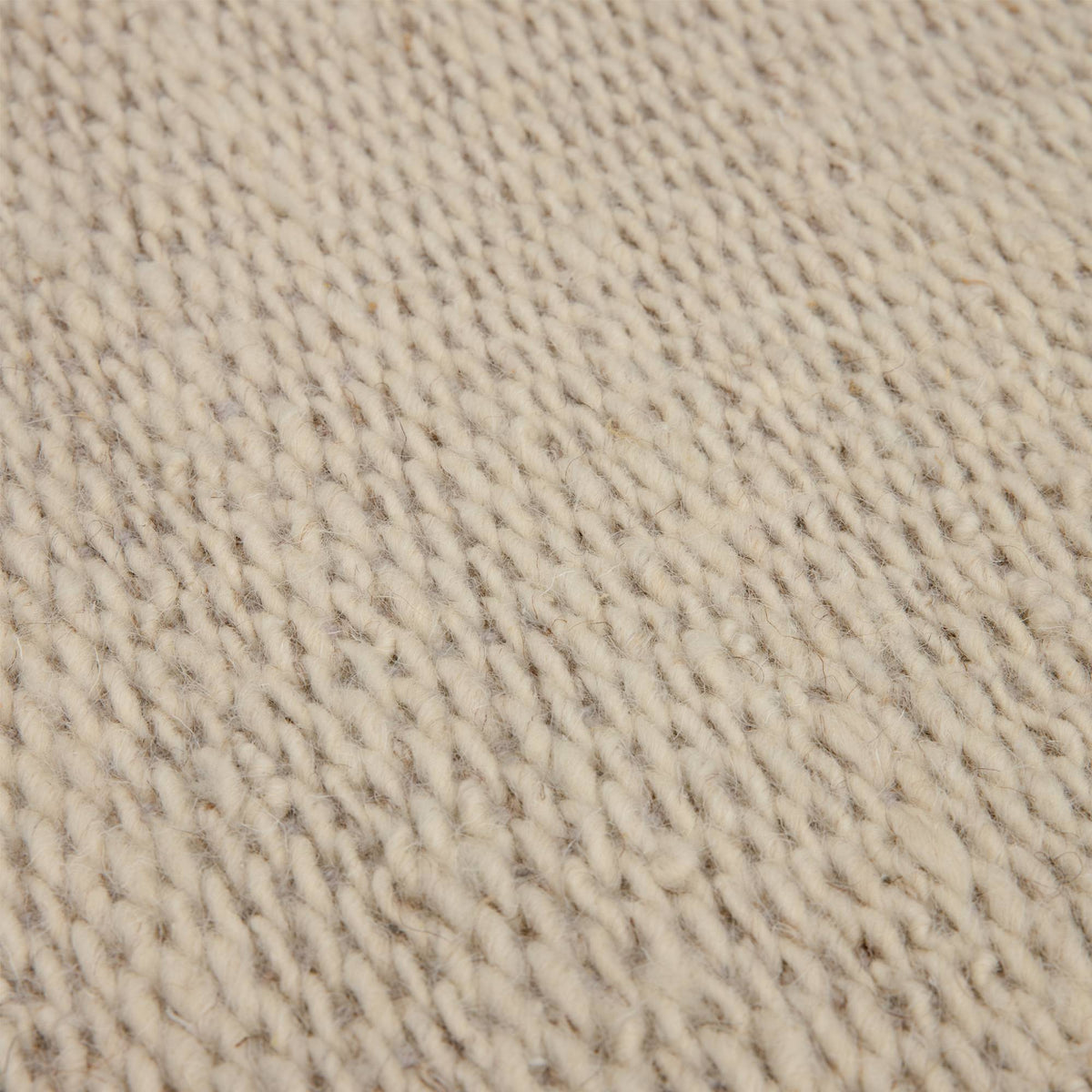 Lima Sand