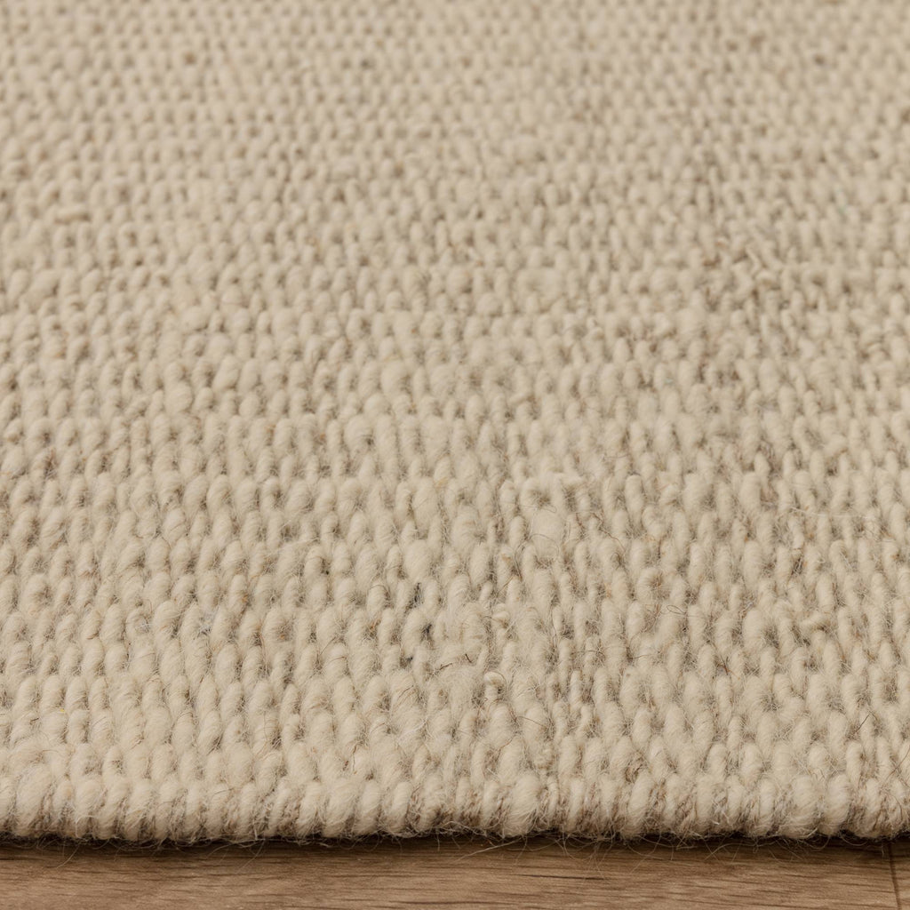 Lima Sand