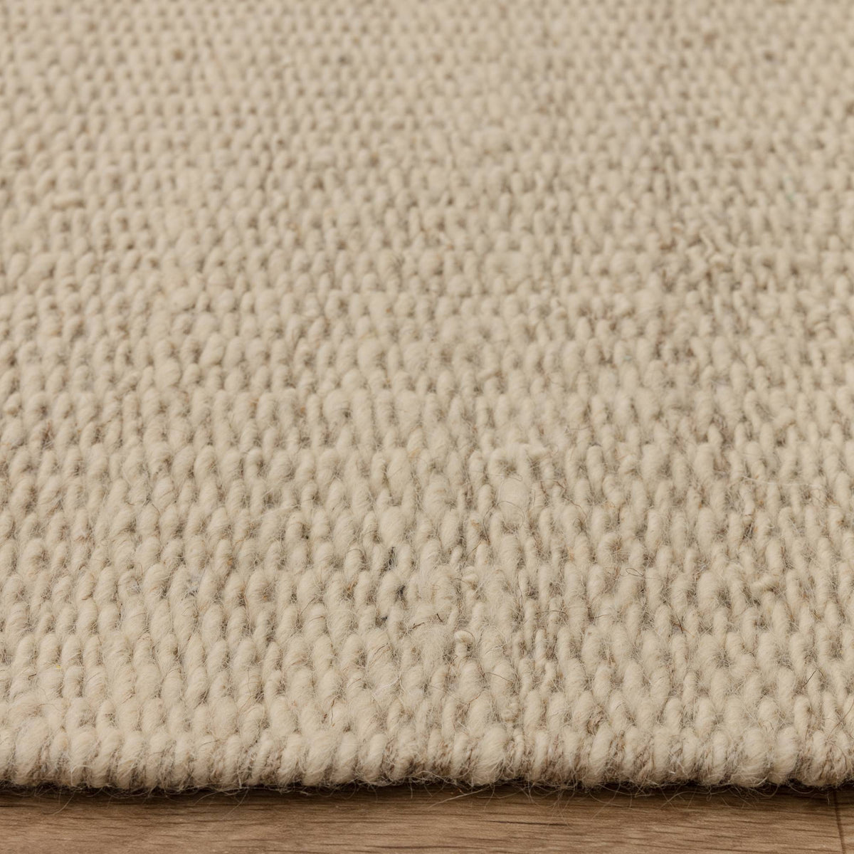 Lima Sand