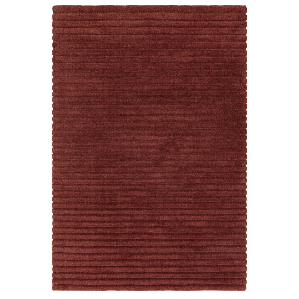 Linie Burgundy