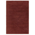 Linie Burgundy