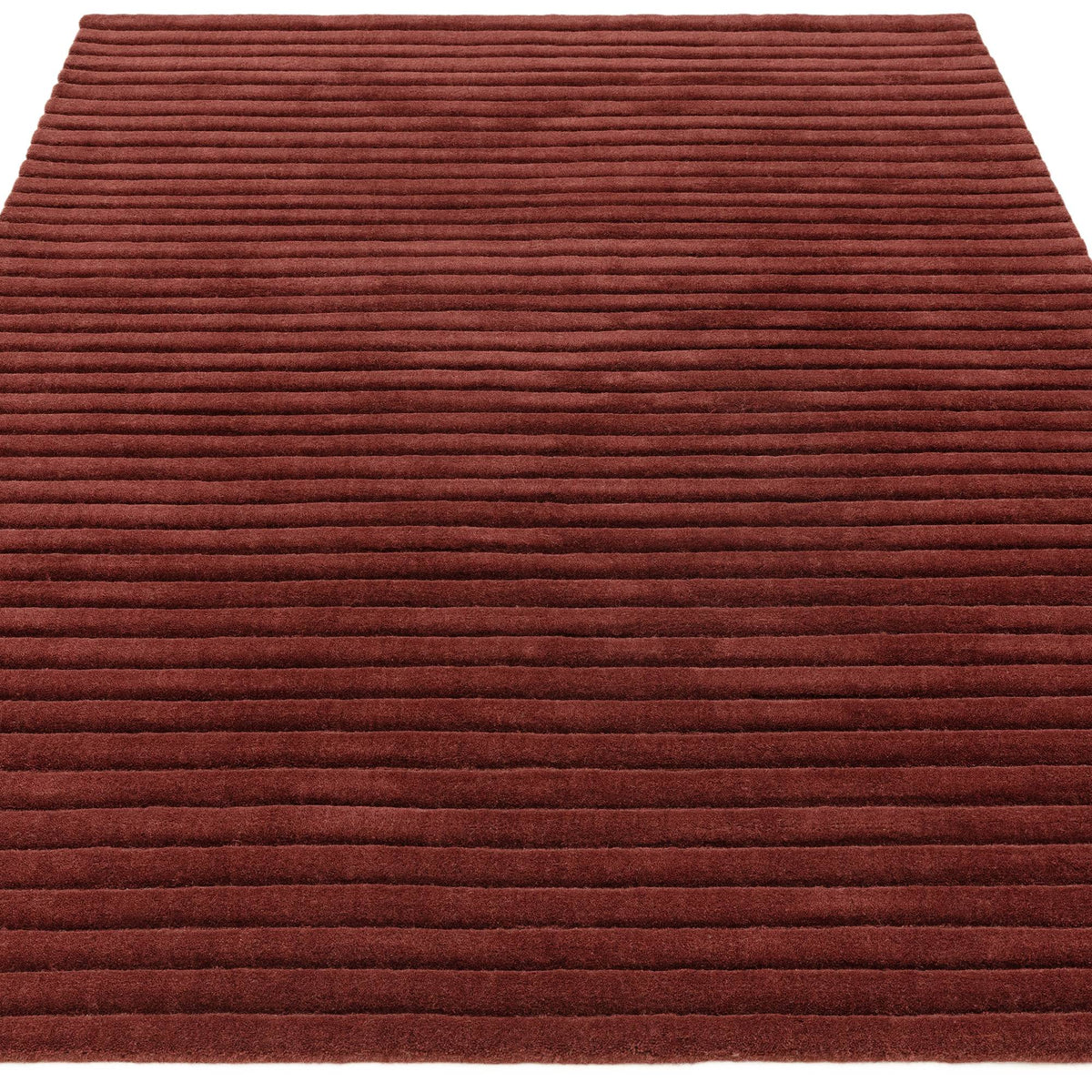 Linie Burgundy