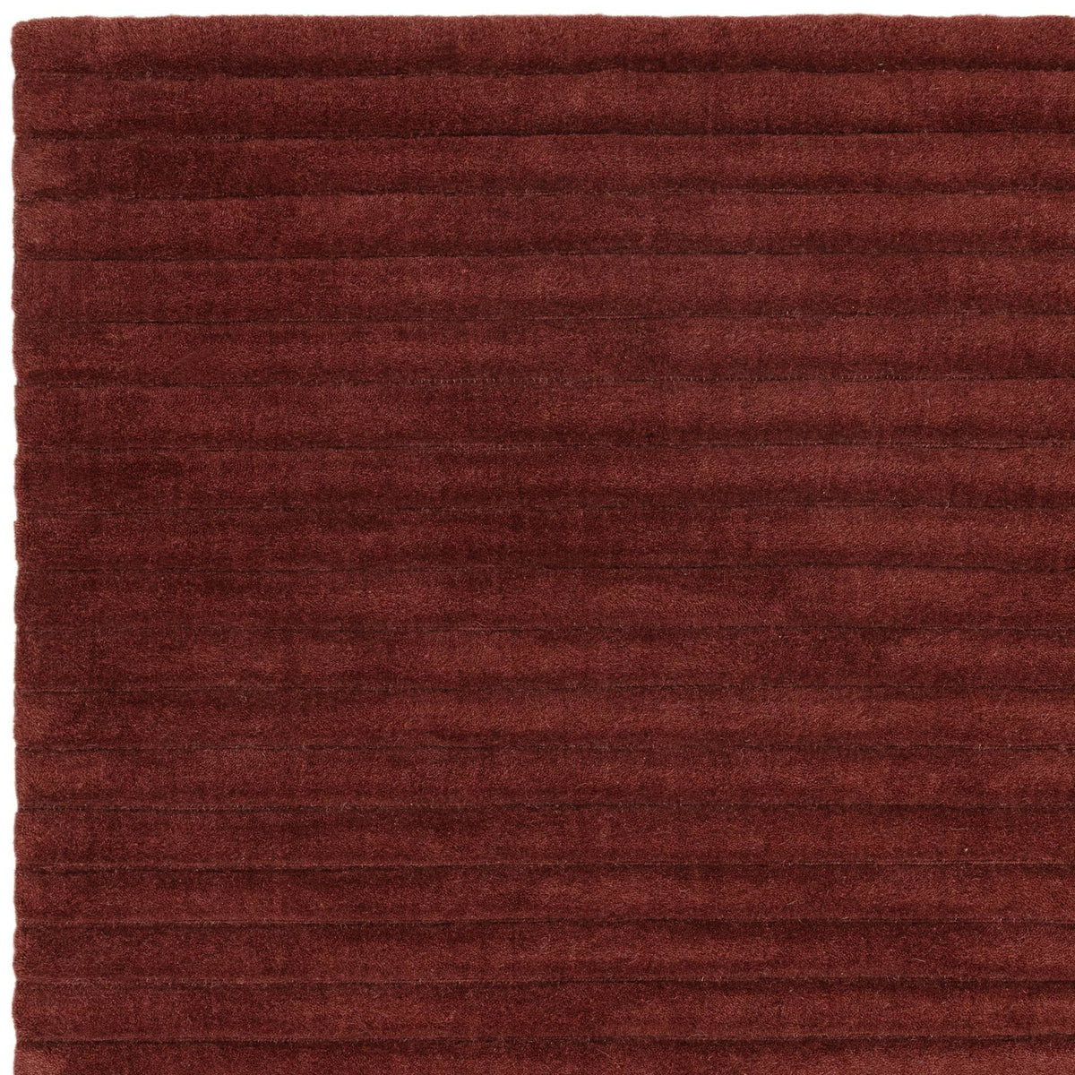 Linie Burgundy