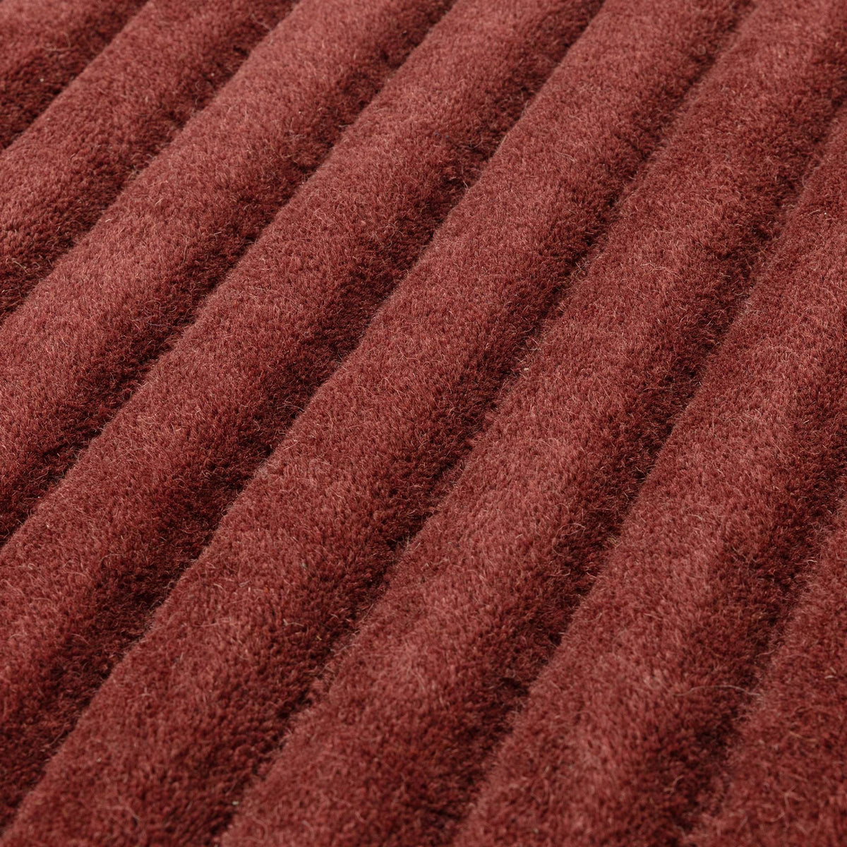 Linie Burgundy