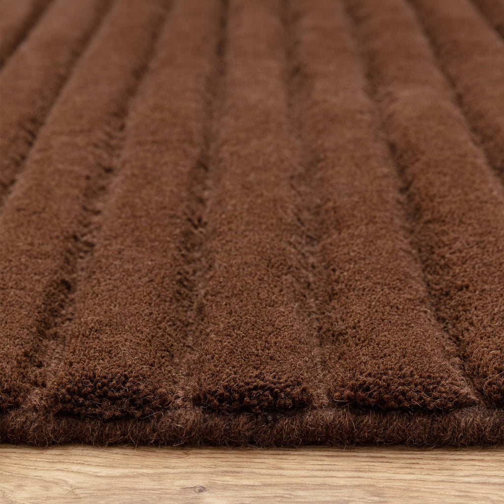 Linie Cocoa