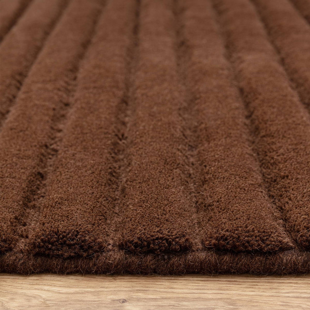 Linie Cocoa