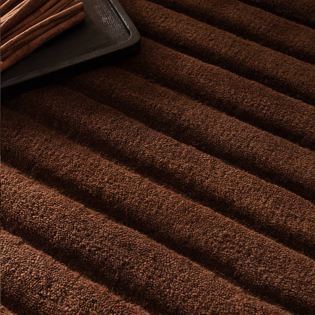 Linie Cocoa