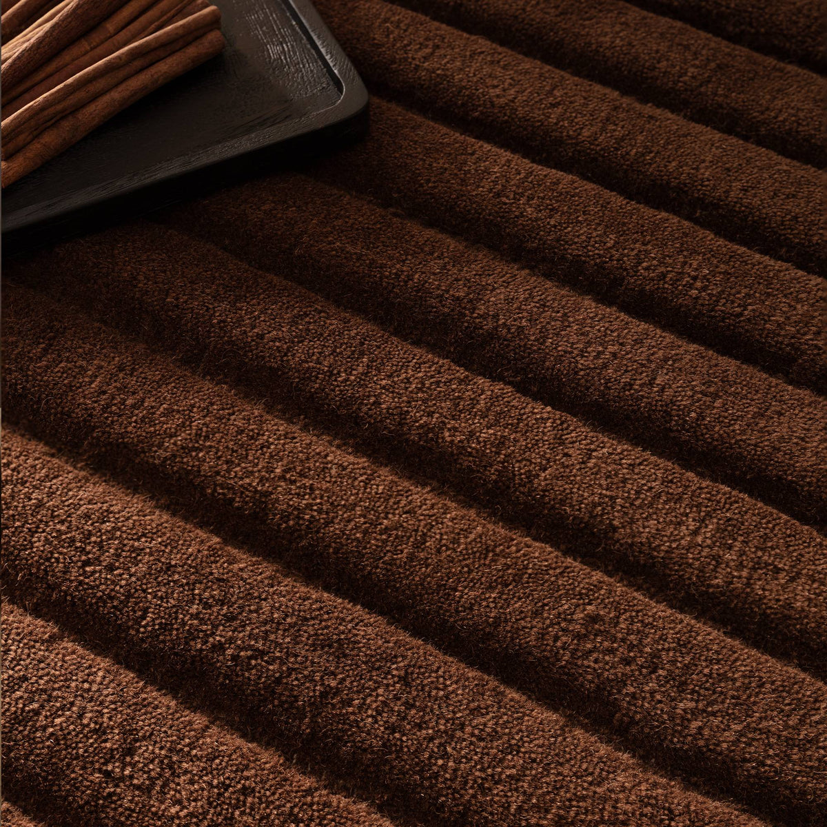 Linie Cocoa